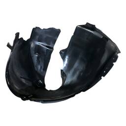 PARABARRO DIANTEIRO DIREITO POLO VIRTUS 2023 2024 2025/..