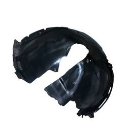 PARABARRO DIANTEIRO DIREITO POLO VIRTUS 2023 2024 2025/..