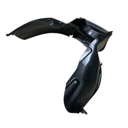 Parabarro Dianteiro Direito Mobi 