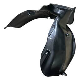 PARABARRO DIANTEIRO DIREITO MOBI 