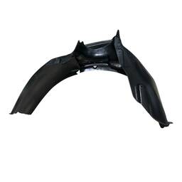 PARABARRO DIANTEIRO DIREITO MOBI 