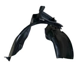 PARABARRO DIANTEIRO DIREITO MOBI 