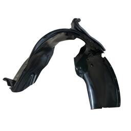 PARABARRO DIANTEIRO DIREITO MOBI 