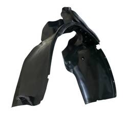 PARABARRO DIANTEIRO DIREITO MOBI 