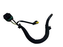 PLUG CONECTOR BOMBA ELETROHIDRÁULICA CITROEN C4 PICASSO 2009