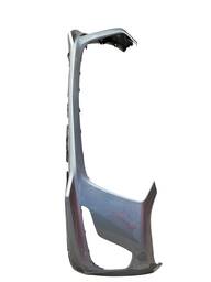 Parachoque Dianteiro Onix 2020 2021 a 2024