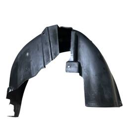 Parabarro Traseiro Direito Virtus 2018/