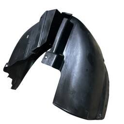 PARABARRO TRASEIRO DIREITO VIRTUS 2018/