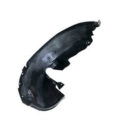 PARABARRO TRASEIRO DIREITO VIRTUS 2018/