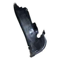 PARABARRO TRASEIRO DIREITO VIRTUS 2018/