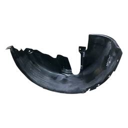 PARABARRO TRASEIRO DIREITO VIRTUS 2018/