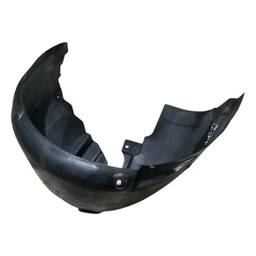 PARABARRO TRASEIRO DIREITO VIRTUS 2018/