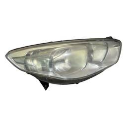 Farol Direito Grand Siena 2012 a 2021 ORIGINAL