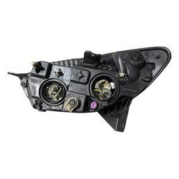 FAROL DIREITO GRAND SIENA 2012 A 2021 ORIGINAL