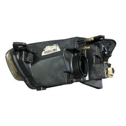 FAROL DIREITO GRAND SIENA 2012 A 2021 ORIGINAL