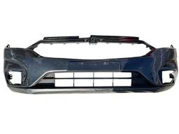 Parachoque Dianteiro Onix Active 2017 2018 a 2019