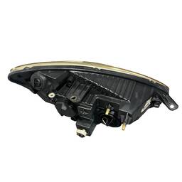 FAROL ESQUERDO GRAND SIENA 2012 A 2021 ORIGINAL