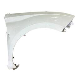 Paralama Direito HB20 2020 2021 a 2022