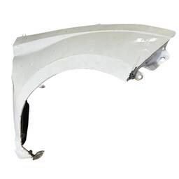 PARALAMA DIREITO HB20 2020 2021 A 2022