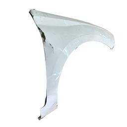 PARALAMA DIREITO HB20 2020 2021 A 2022