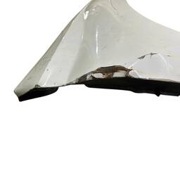 PARALAMA DIREITO HB20 2020 2021 A 2022