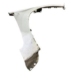 PARALAMA DIREITO HB20 2020 2021 A 2022