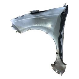 PARALAMA DIREITO HB20 2020 2021 A 2022