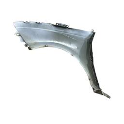 PARALAMA DIREITO HB20 2020 2021 A 2022