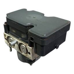 MÓDULO ABS RENAULT LOGAN SANDERO 14/19 476609836