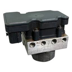 Módulo Abs Renault Logan Sandero 14/19 476609836