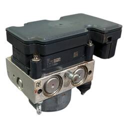 MÓDULO ABS RENAULT LOGAN SANDERO 14/19 476609836