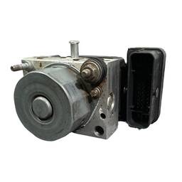 MÓDULO ABS RENAULT LOGAN SANDERO 14/19 476609836