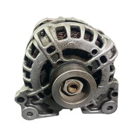 Alternador Virtus Polo Saveiro 1.6 16v Msi 2018/ 90A