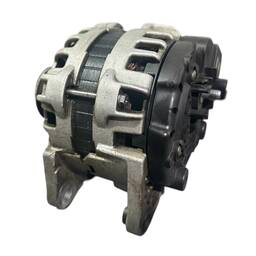 ALTERNADOR VIRTUS POLO SAVEIRO 1.6 16V MSI 2018/ 90A