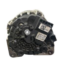 ALTERNADOR VIRTUS POLO SAVEIRO 1.6 16V MSI 2018/ 90A