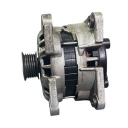 ALTERNADOR VIRTUS POLO SAVEIRO 1.6 16V MSI 2018/ 90A