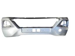 Parachoque Dianteiro Fit 2015 2016 a 2017