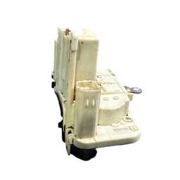 FECHADURA PORTA TRASA DIREITA PALIO GRAN SIENA ARGO CRONOS