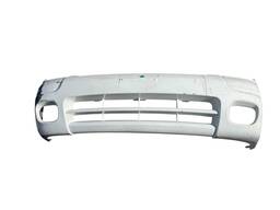 Parachoque Dianteiro Kia Bongo 2005 2006 a 2012