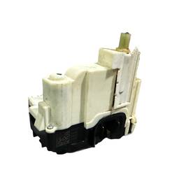 FECHADURA PORTA TRASA DIREITA PALIO GRAN SIENA ARGO CRONOS