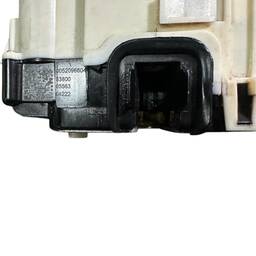 FECHADURA PORTA TRASA DIREITA PALIO GRAN SIENA ARGO CRONOS