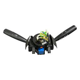 Chave Seta Fiat Uno 1.0 Vivace 2014