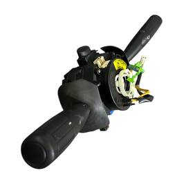 CHAVE SETA FIAT UNO 1.0 VIVACE 2014