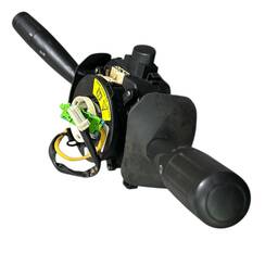 CHAVE SETA FIAT UNO 1.0 VIVACE 2014