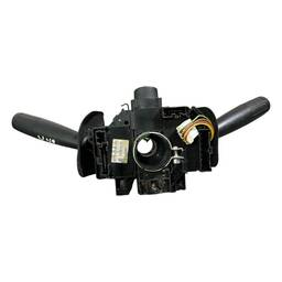 CHAVE SETA FIAT UNO 1.0 VIVACE 2014