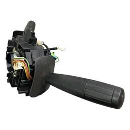 CHAVE SETA FIAT UNO 1.0 VIVACE 2014