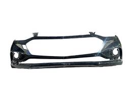 Parachoque Dianteiro Cruze 2017 2018 a 2019 Sedan