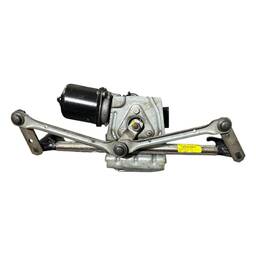 Galhada Limpador Parabrisa Gol Voyage G5 G6 G7 G8 G9/DETALHE