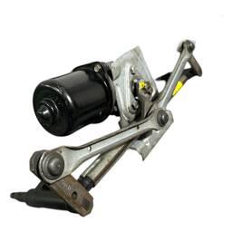 GALHADA LIMPADOR PARABRISA GOL VOYAGE G5 G6 G7 G8 G9/DETALHE