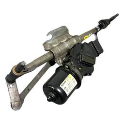 GALHADA LIMPADOR PARABRISA GOL VOYAGE G5 G6 G7 G8 G9/DETALHE